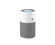 Philips Oczyszczacz powietrza AC2220/10 biały - 1486248 - zdjęcie 2